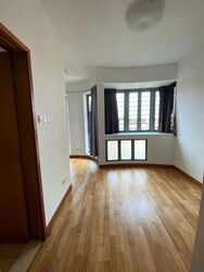 Adam Park Condominium (D11), Condominium #439717641